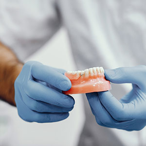 MaxilloFacial