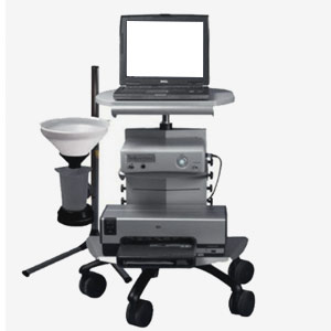 Uroflowmetry Uroflowmetry